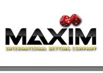 Maxim Games